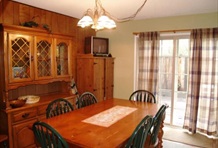 RedAwning Pettingell